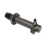 Cilindro Auxiliar de Embreagem do Chevrolet Blazer e S10 - Controil C-2625