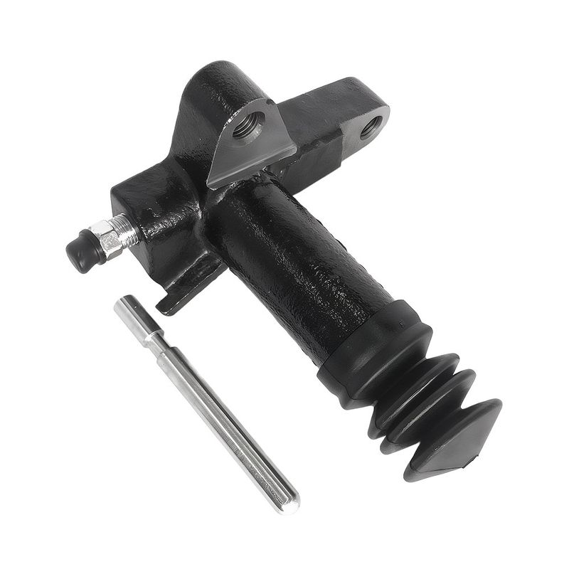 Cilindro Auxiliar de Embreagem do Mitsubishi L200 - Controil C-2697