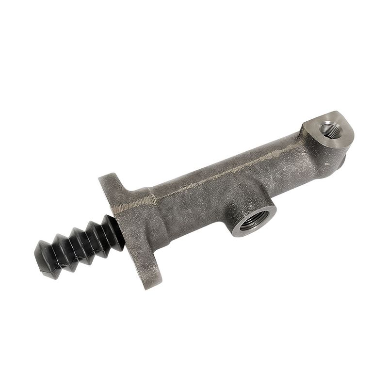 Cilindro Mestre de Embreagem do Agrale Marruá - Controil C-2640