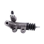 Cilindro Auxiliar de Embreagem do Toyota Corolla - Controil C-2678