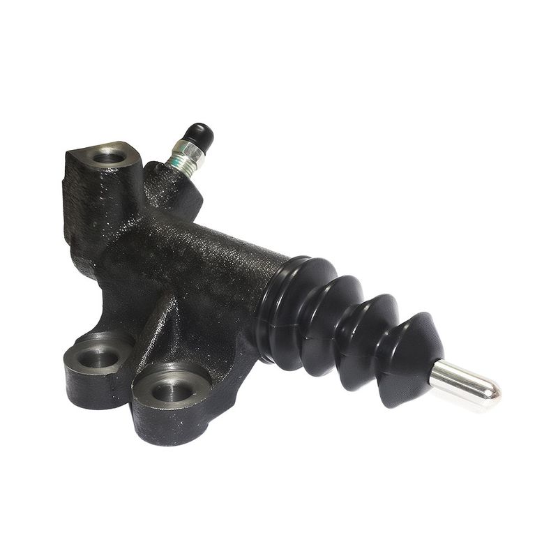 Cilindro Auxiliar de Embreagem do Mitsubishi L200 - Controil C-2664