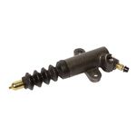 Cilindro Auxiliar de Embreagem do Kia Besta e Bongo - Controil C-2635