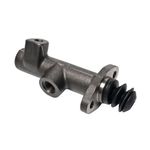 Cilindro Mestre de Embreagem do Agrale 6000, 7000, 7500 e outros - Controil C-2605