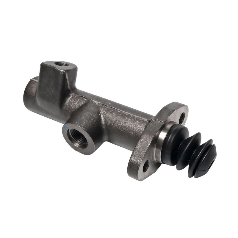 Cilindro Mestre de Embreagem do Agrale 6000, 7000, 7500 e outros - Controil C-2605