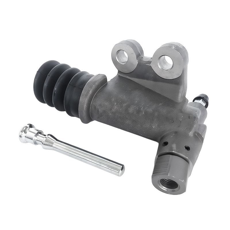 Cilindro Auxiliar de Embreagem do Honda City, Civic e Fit - Controil C-2699