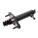 Cilindro Auxiliar de Embreagem do Chevrolet Bonanza, C-20, D-20 e outros - Controil C-2627