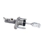Cilindro Mestre de Embreagem do Honda Civic - Controil C-2674