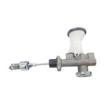 Cilindro Mestre de Embreagem do Toyota Hilux - Controil C-2751