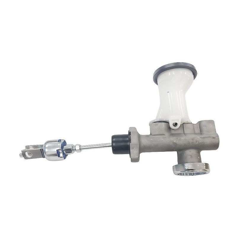 Cilindro Mestre de Embreagem do Toyota Hilux - Controil C-2751