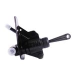 Cilindro Mestre de Embreagem do Ford Courier, Escort, Fiesta e outros - Controil C-2643