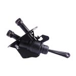 Cilindro Auxiliar de Embreagem do Ford Ecosport e Fiesta - Controil C-2661