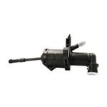 Cilindro Mestre de Embreagem do Volkswagen Crossfox, Fox, Gol e outros - Controil C-2657