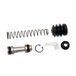 Reparo do Cilindro Auxiliar de Embreagem do Mercedes Benz L 1316, O 370, O 371 e outros - Controil C-1615