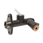 Cilindro Mestre de Embreagem do Kia Besta e Bongo - Controil C-2634