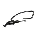 Cilindro Mestre de Embreagem do Nissan Grand Livina, Livina e Tiida - Controil C-2733