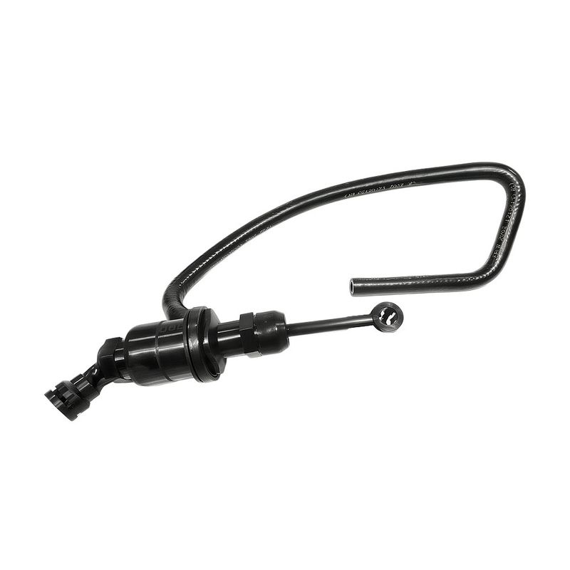 Cilindro Mestre de Embreagem do Nissan Grand Livina, Livina e Tiida - Controil C-2733