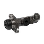 Cilindro Mestre de Embreagem do Troller T4 - Controil C-2606