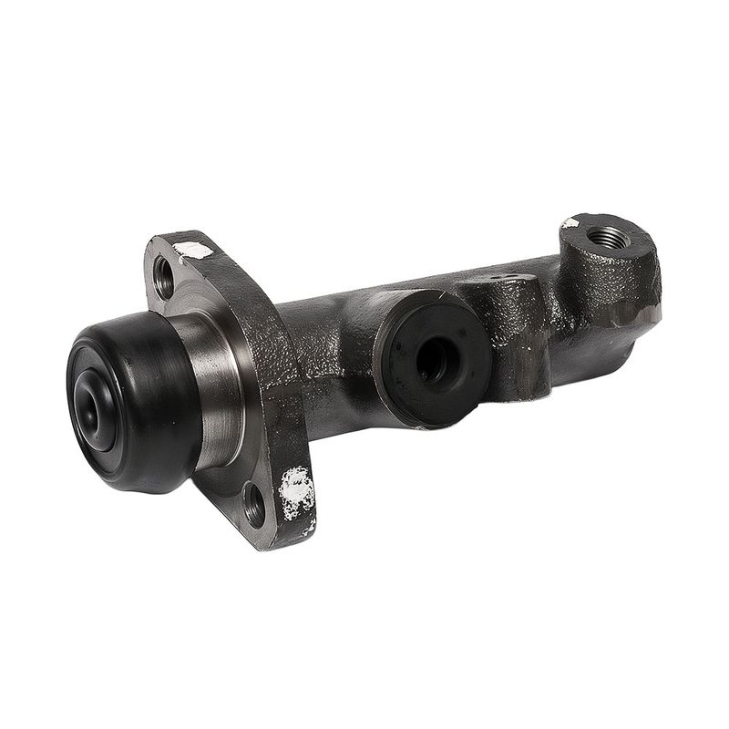 Cilindro Mestre de Embreagem do Troller T4 - Controil C-2606