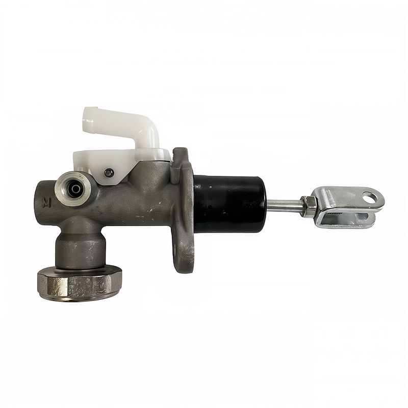 Cilindro Mestre de Embreagem do Nissan Frontier - Controil C-2725