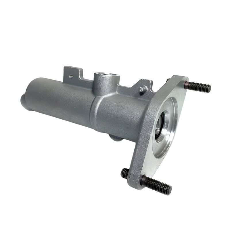 Cilindro Mestre de Embreagem do Volkswagen Constellation - Controil C-2719