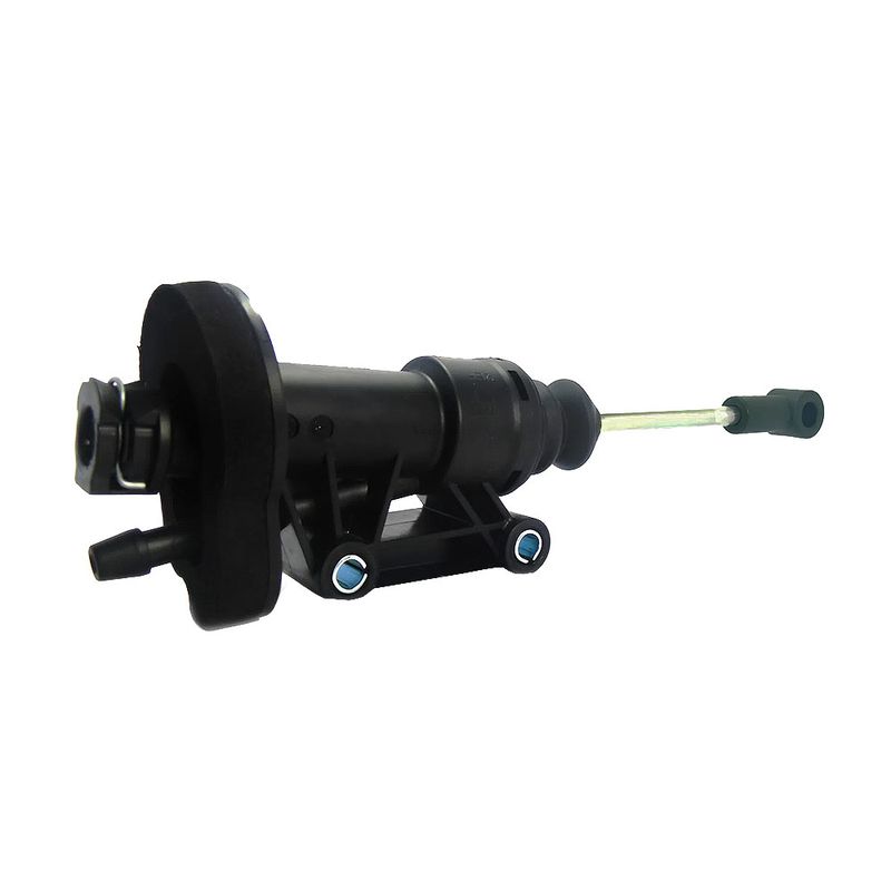 Cilindro Mestre de Embreagem do Volkswagen Amarok - Controil C-2690