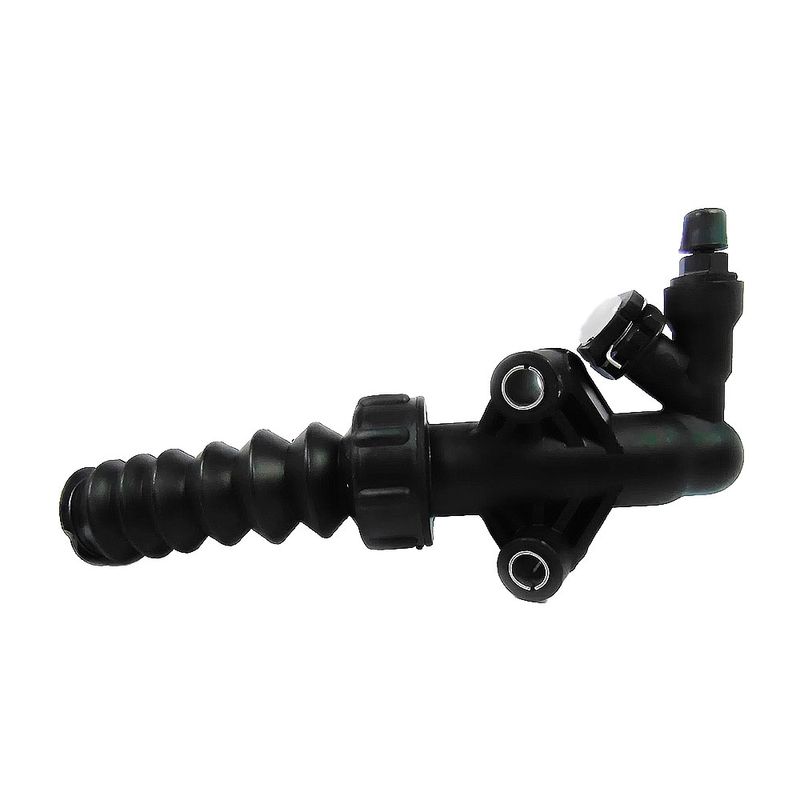 Cilindro Auxiliar de Embreagem do Peugeot 208, 307 e Citroen C3 - Controil C-2682