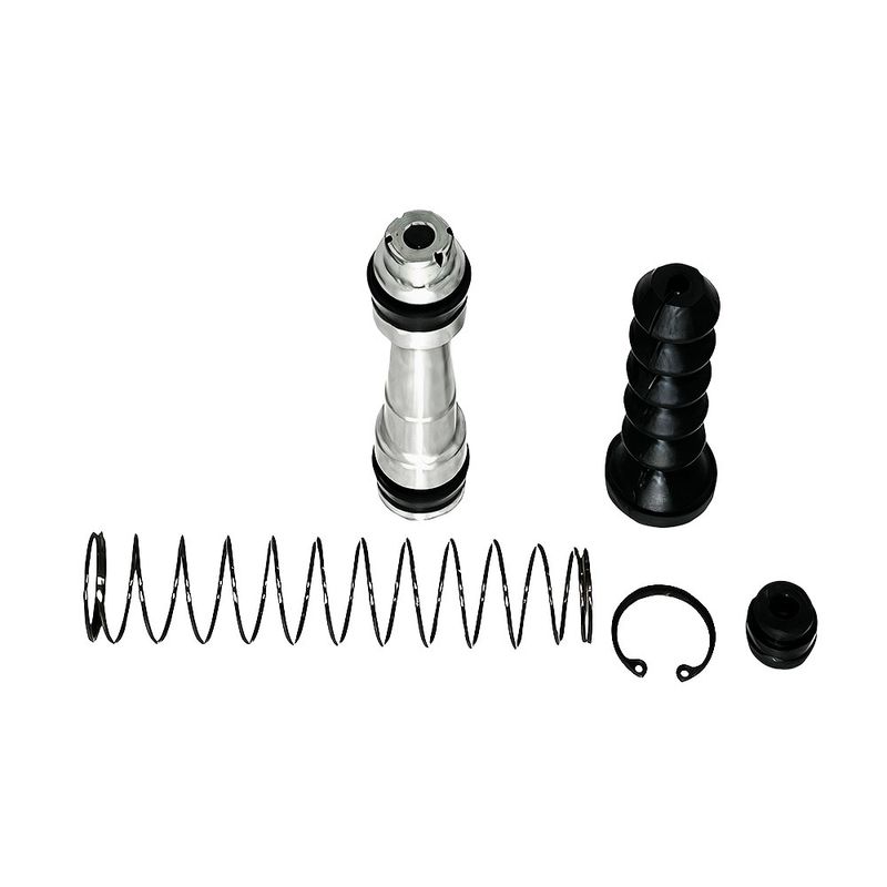 Reparo do Cilindro Auxiliar de Embreagem do Mercedes Benz L 1614, L 1618, LK 1618 e outros - Controil C-1629