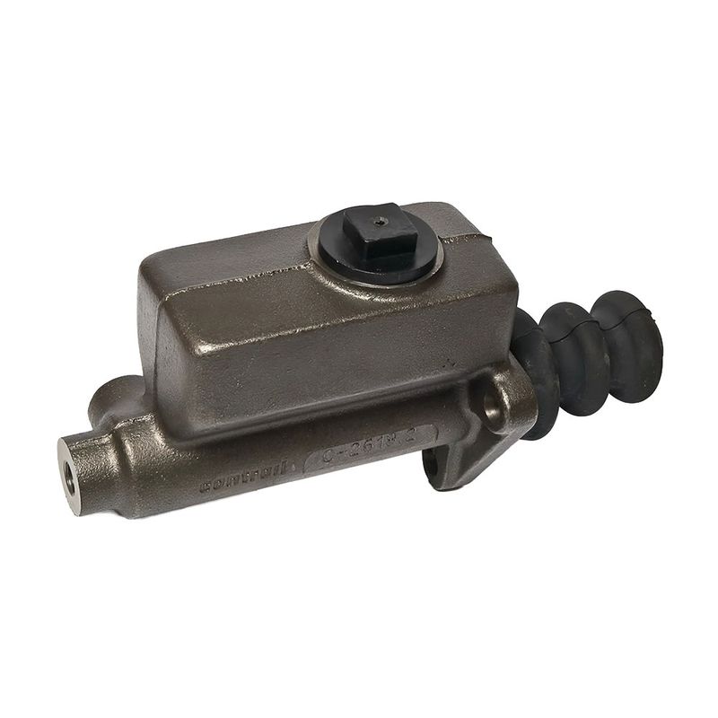 Cilindro Mestre de Embreagem do Toyota Bandeirante - Controil C-2619