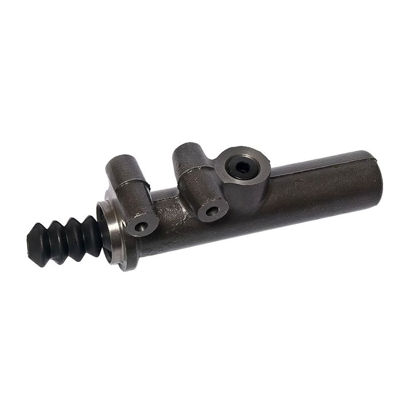 Cilindro Mestre de Embreagem do Mercedes Benz L 708 E, LO 608 e LO 708 - Controil C-2600
