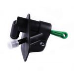 Cilindro Mestre de Embreagem do Ford Courier e Fiesta - Controil C-2641