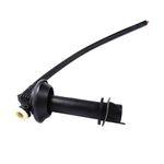 Cilindro Mestre de Embreagem do Ford Ranger - Controil C-2649