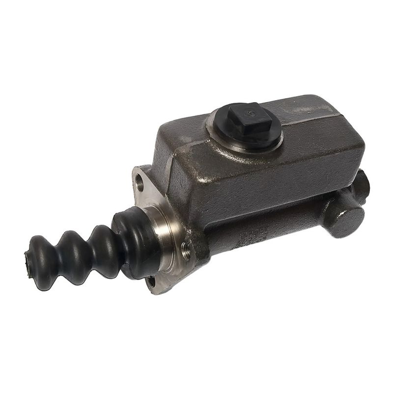 Cilindro Mestre de Embreagem do Toyota Bandeirante - Controil C-2618