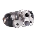 Cilindro de Roda do Nissan Grand Livina, Sentra e Tiida - Controil C-3423