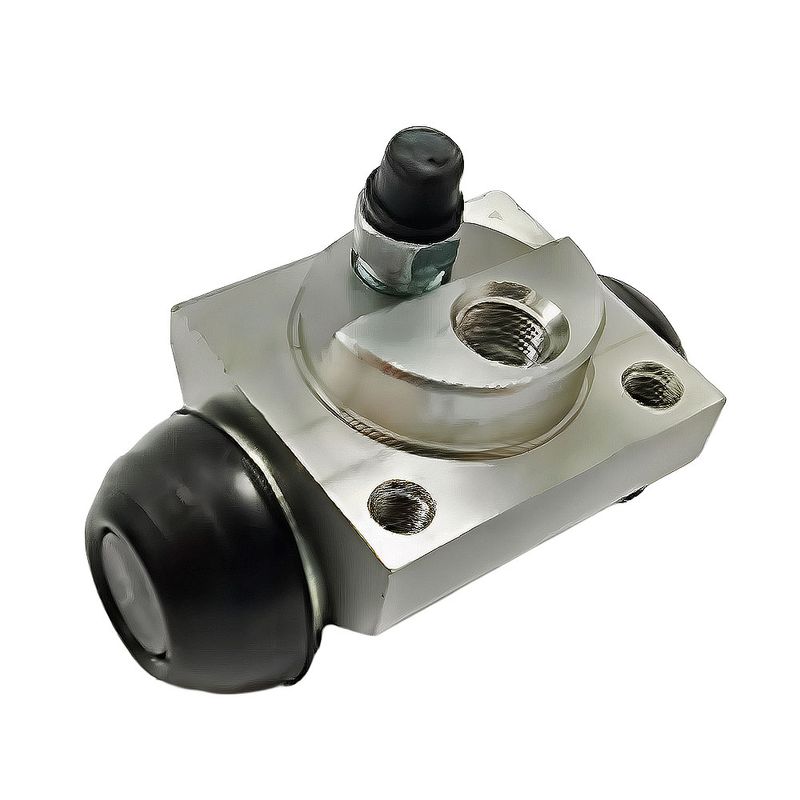 Cilindro de Roda do Chevrolet Spin - Controil C-3432