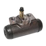Cilindro de Roda do Ford Ranger - Controil C-3504