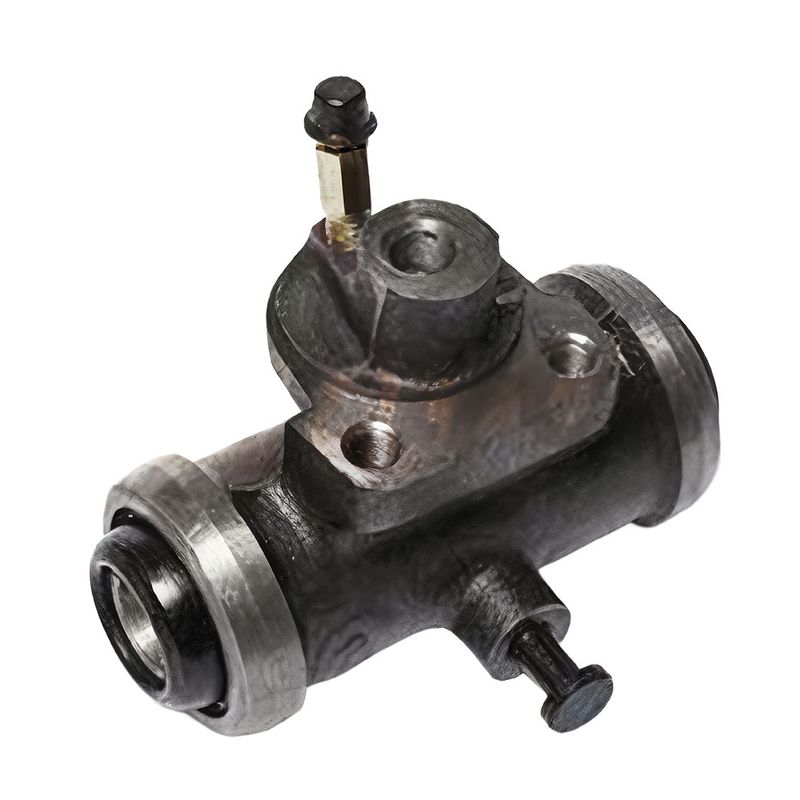 Cilindro de Roda do Mercedes Benz 710, 912 e L 709 - Controil C-3334