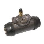 Cilindro de Roda do Toyota Hilux - Controil C-3491