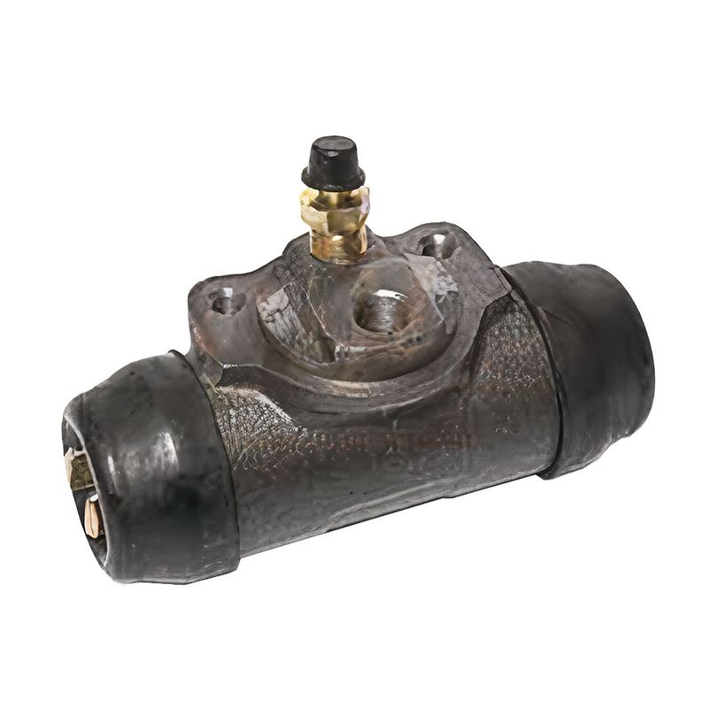 Cilindro de Roda do Toyota Hilux - Controil C-3491