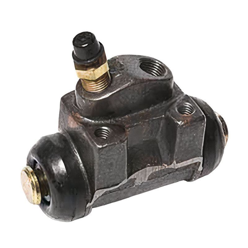 Cilindro de Roda do Ford Escort, Fiesta, Focus e outros - Controil C-3412