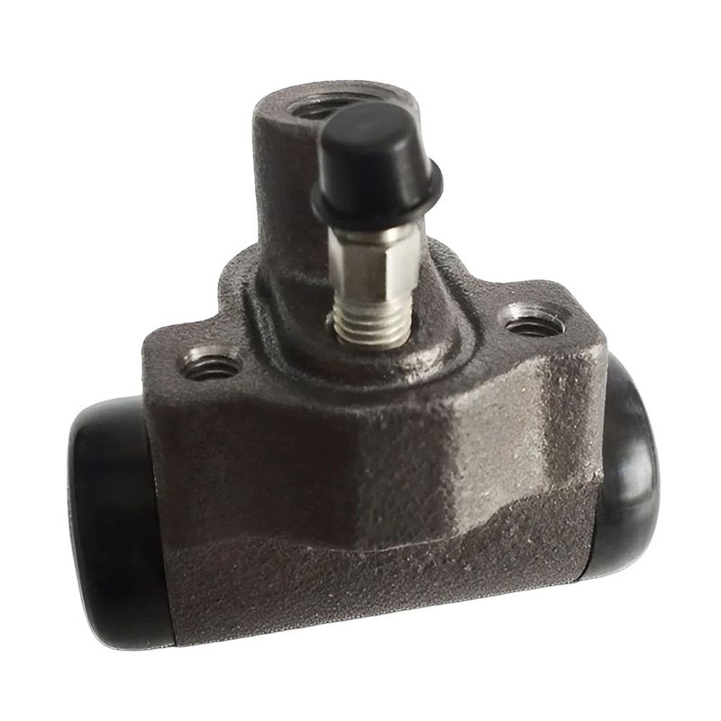 Cilindro de Roda do Honda Fit - Controil C-3520