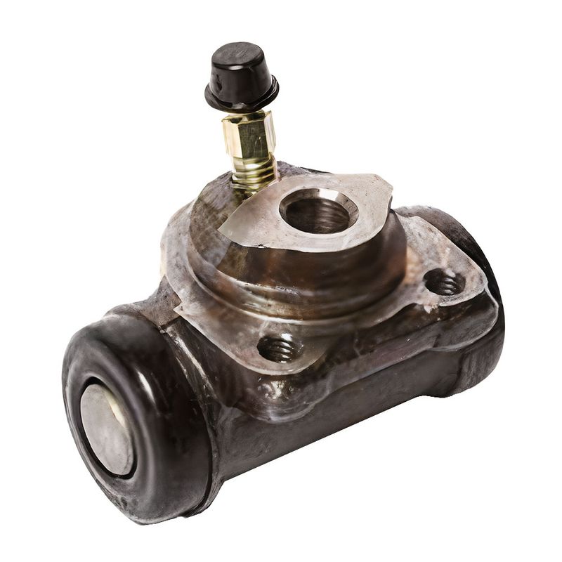 Cilindro de Roda do Renault Megane - Controil C-3473