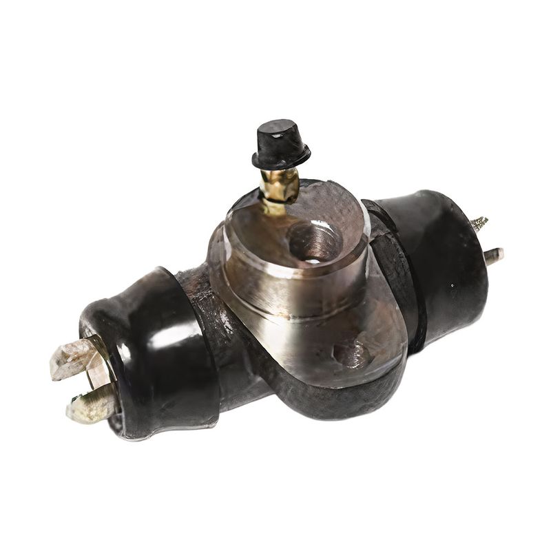 Cilindro de Roda do Volkswagen Fusca - Controil C-3407