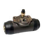 Cilindro de Roda do Toyota Hilux e Hilux SW4 - Controil C-3517