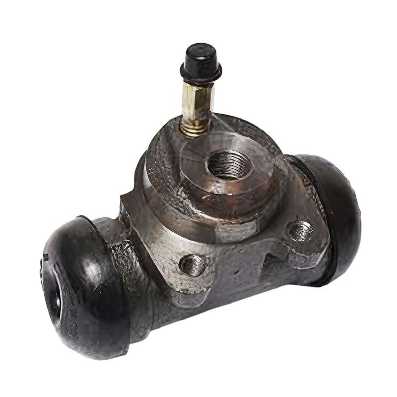 Cilindro de Roda do Mercedes Benz L 708 E e LO 708 - Controil C-3332