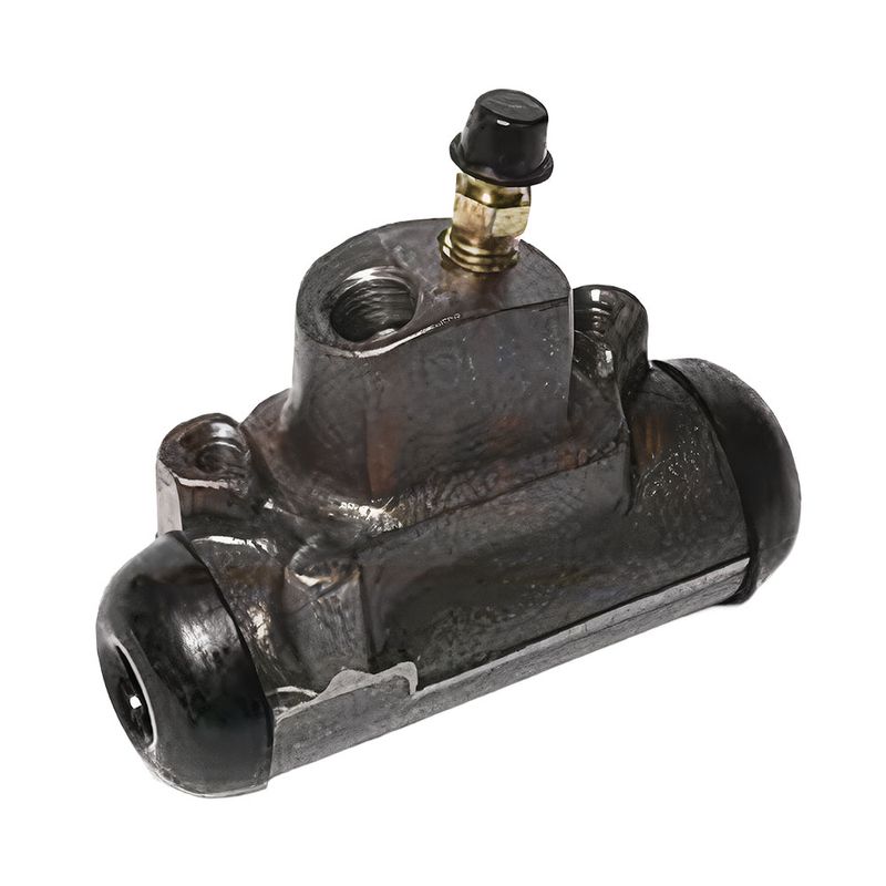 Cilindro de Roda Direito do Kia Besta - Controil C-3449