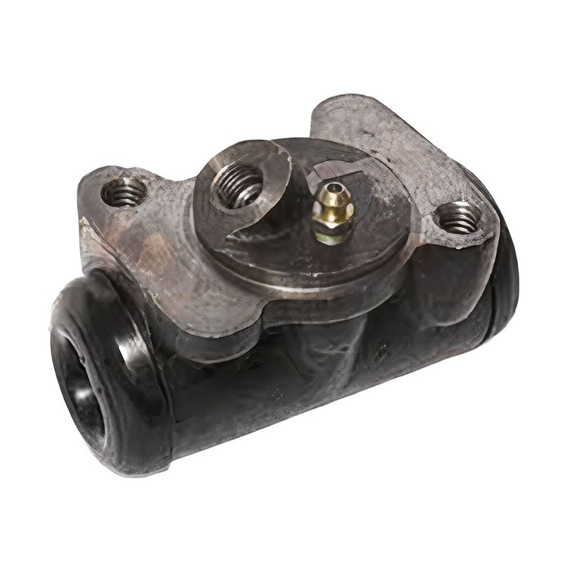 Cilindro de Roda Direito do Ford Aero/Itamaraty, F 75 e Jeep - Controil C-3381