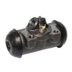 Cilindro de Roda Direito do Agrale 1600, 1800, Ford F-400 e outros - Controil C-3308