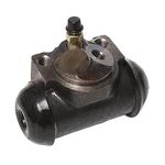 Cilindro de Roda Direito do Ford F-1000 - Controil C-3377