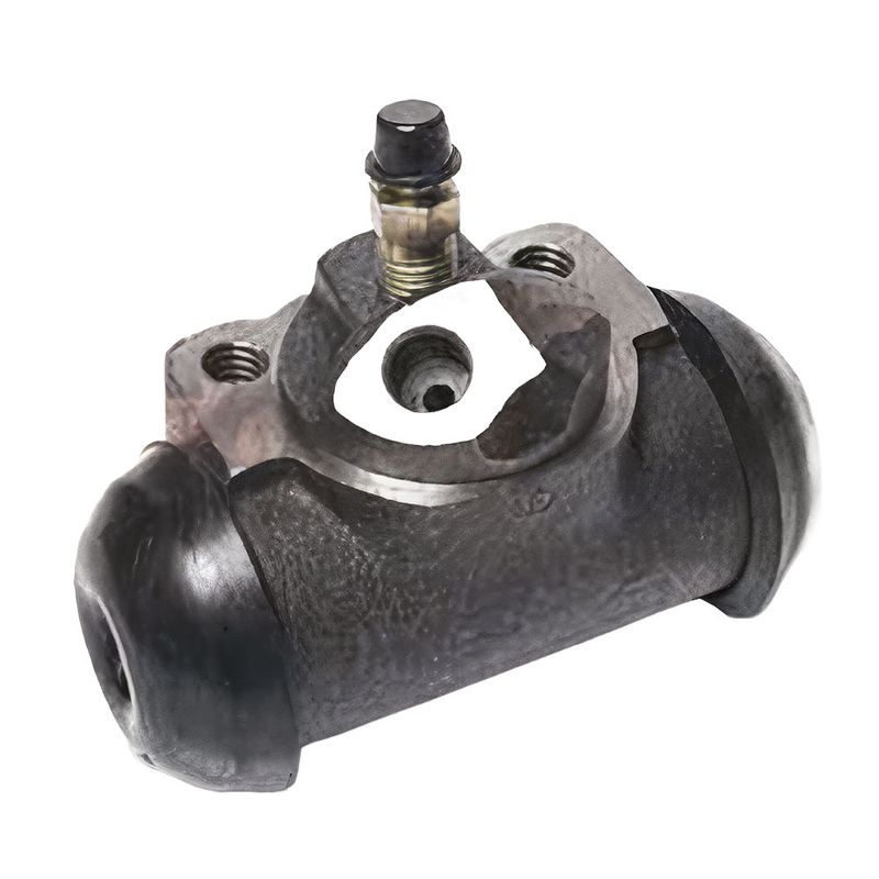 Cilindro de Roda Esquerdo do Chevrolet Bonanza, C-20, D-20 e outros - Controil C-3441
