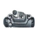 Cilindro de Roda Esquerdo do Hyundai HR - Controil C-3424